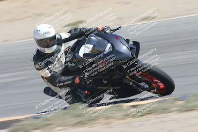 media/Sep-20-2025-Race Pace (Sat) [[d4e1b33f4d]]/Verified/Turn 10 Inside (1125am)/